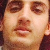 Rehan from Vienna | Man | 30 years old | Aquarius