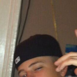 Ggates from Watervliet | Man | 31 years old | Gemini