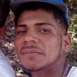 Contaoficiald0 from Alagoinhas | Man | 28 years old | Capricorn