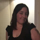 Emma from Esenyurt | Woman | 35 years old | Gemini