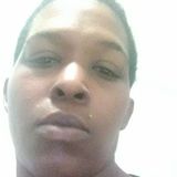 Shia from Fredericksburg | Woman | 41 years old | Aquarius