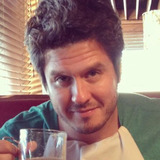 Vincet from New Hyde Park | Man | 38 years old | Aries
