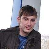 Aidar from Sterlitamak | Man | 42 years old | Leo