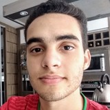 Murilindo from Laguna | Man | 26 years old | Pisces
