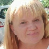 Cajkovskaolg3A from Reggio di Calabria | Woman | 39 years old | Gemini