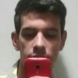 Le36R from Agudos | Man | 31 years old | Scorpio