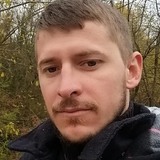 Armandoobrucxz from Kraljevo | Man | 26 years old | Pisces