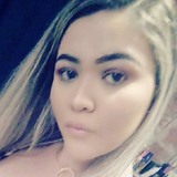 Suzy from Rio de Janeiro | Woman | 29 years old | Pisces