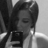 Asohund from Copenhagen | Woman | 37 years old | Capricorn