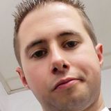 Ju from Hastiere-Lavaux | Man | 34 years old | Sagittarius
