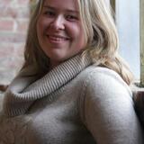 Bryana from Branford | Woman | 27 years old | Cancer