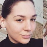 Adisa from Sarajevo | Woman | 27 years old | Sagittarius