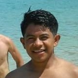 Emosainos5Kl from Temascalapa | Man | 28 years old | Gemini