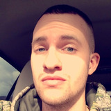 Matt from Coronado | Man | 32 years old | Cancer