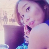 Oshri from Petah Tiqva | Woman | 36 years old | Sagittarius