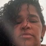 Jana from Anapolis | Woman | 50 years old | Capricorn