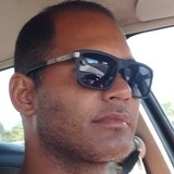 Leo from Santa Cruz Cabralia | Man | 40 years old | Aries