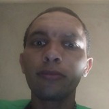 Joaobatistagi9 from Itau de Minas | Man | 34 years old | Scorpio