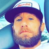 Trent from Sherrills Ford | Man | 40 years old | Aquarius