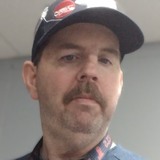 Tackettgeralm7 from New Albany | Man | 55 years old | Virgo