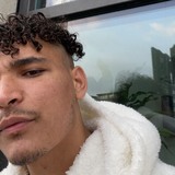 Kingkong12W from Malmö | Man | 24 years old | Sagittarius
