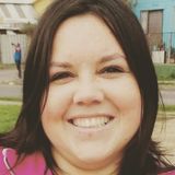 Nathy from Los Angeles | Woman | 45 years old | Cancer