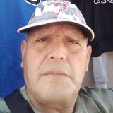 Wilsonlarachvg from Lima | Man | 65 years old | Capricorn