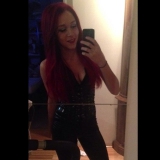 Lucette from Perth | Woman | 32 years old | Capricorn