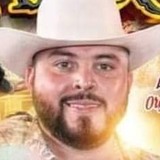 Fernandoisidx6 from Chimalhuacán | Man | 27 years old | Scorpio