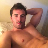 Armando from Lagos | Man | 38 years old | Aquarius