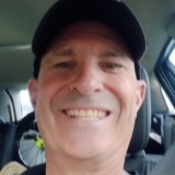 Ninkiekc from Whangarei | Man | 53 years old | Libra