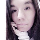 Jovanna from Montclair | Woman | 33 years old | Aquarius