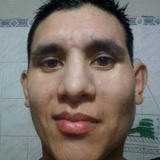 Juanmanuel from Arroyito | Man | 40 years old | Libra