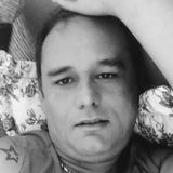 Will from Ibitinga | Man | 50 years old | Sagittarius