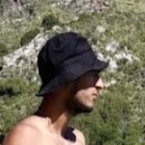Tebesexeb4 from San Miguel Del Monte | Man | 26 years old | Cancer
