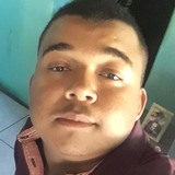 Andresimiaoar8 from Juazeiro do Norte | Woman | 24 years old | Leo