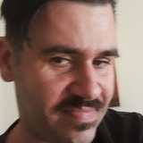 Alex from Montaione | Man | 42 years old | Aquarius