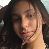 Marih from Itu | Woman | 26 years old | Capricorn