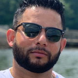 Velly from Chicago | Man | 34 years old | Leo