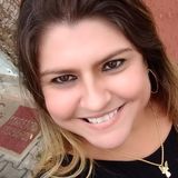 Milakeller from Rio das Ostras | Woman | 51 years old | Gemini