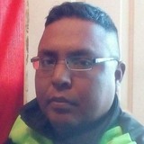 Elpensad4V from San Luis Rio Colorado | Man | 40 years old | Sagittarius