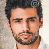 Rohittalwj2 from New Delhi | Man | 39 years old | Aries