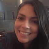 Anaka from Bucaramanga | Woman | 40 years old | Libra