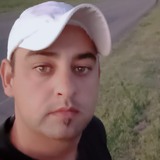 Robertoangel52 from Rio Cuarto | Man | 35 years old | Taurus