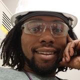 Monteal from Russellville | Man | 32 years old | Aquarius