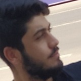 Taner from Istanbul | Man | 28 years old | Aquarius