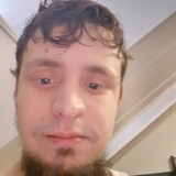 Rvdzwan from Geleen | Man | 30 years old | Libra