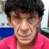 Beppepecchio3Y from Villastellone | Man | 65 years old | Pisces