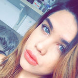 Cookie from Puebla de Zaragoza | Woman | 31 years old | Aquarius