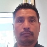 Moy from Mexicali | Man | 49 years old | Libra